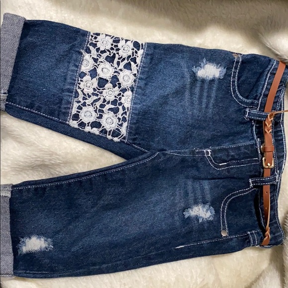 Koala Kids Other - Toddler jeans brand new without tag!! 2T